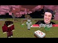 7 INSANE Lucky Blocks You NEED In Minecraft!