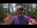 How To Troll Minnows For Trout #fishing #trout #fishinggear #trolling #troutfishing #trout