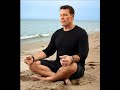 [GUIDED] 10 minutes MORNING ROUTINE (ORIGINAL from TONYROBBINS.com)