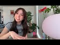 How I Landed a Product Design Job at TikTok | Less Than 1 Year Experience | Creative Job Application