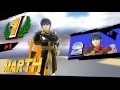 Fun Marth Ditto. GG WP