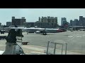 Logan Airport Planespotting 7/19/19 (Plane Spotting #5)