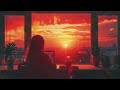 Morning Coffee & Chill ☕ | Lo-Fi Beats to Start Your Day | Relaxing & Upbeat Mix