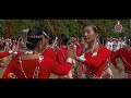 All Tribe Dance of Arunachal Pradesh