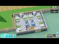 Two Point Hospital Strategy & Tactics Quick Tip: The Power Ward Build