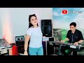 DANGDUT ORGEN TUNGGAL 2024 SPESIAL KOLEKSI LAGU 2023 FULL ALBUM (COVER BE TIMUR ft MERPATI ELEKTUN)