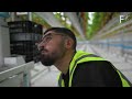 The farming robots that will feed the world | Hard Reset