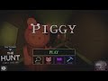 Freddy plays piggy chapter 1 revisited