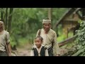 BADUY (Ekspedisi Indonesia Biru)