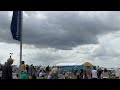 -FARNBOROUGH AIRSHOW SPECIAL- Part 2: 2 military jets doing tricks in the air