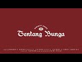 Romantic Echoes - Tentang Bunga (Official Audio)