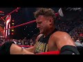 Did Better than You Bay Bay best the AEW World Tag Champs, FTR? | 7/29/23, AEW Collision