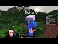 Loup-Garou UHC S09E05&06 - BICHARD TU MINES DU GRAVIER ?