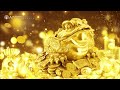 Lucky Golden Toad Music | Gathering Wealth and Making Wealth | Attract  Urgent material possessions