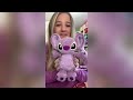 Crochet TikTok Compilation 🧶💖 #314