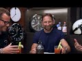 BEST Alternatives to YOUR favourite watches - EP 9