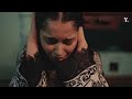 Rabb Di Aulaad (Official Video) Hustinder | Dean Warring | Black Virus | Vintage | New Punjabi Song