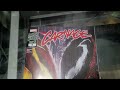 Marvel Carnage 5 - Symbiosis Necrosis Part 2