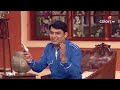 Comedy Nights With Kapil | कॉमेडी नाइट्स विद कपिल | Dharmendra's Interesting Bollywood Journey