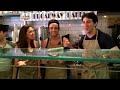 Watch What Happens (Reprise) at Broadway Bakes