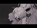 [MDZS animatic] Monster