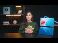 ASUS Zenbook DUO 2024評測｜真正雙螢幕筆電！4大模式造就Notebook工作神器？功能、效能全部試｜廣東話 #產品評測