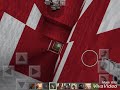 Minecraft| Attack on Titan part 3
