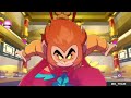 Sun Wukong/Monkey King | My Demons [Monkie Kid MV]