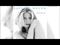 Taylor Dayne - Naked Without You (Album Version)