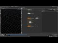 Houdini procedural animation