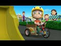 PAW Patrol Best Sports Rescues! #2 🏃‍♀️ 90 Minute Compilation | Nick Jr.
