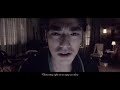 Dạ Khúc Nửa Vầng Trăng 月半小夜曲 • 金城武/Kim Thành Vũ MV