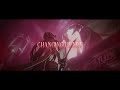 ACHERON SONG - “The Void” | HalaCG (Honkai Star Rail) [Official MV]