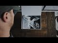 Brett Drake is the Sneakerhead Standout of Cheyenne, WY | Small Town Sneakerhead