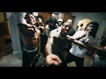 NLE Choppa ft. Gino2x - CLYDE & DODO (Official Music Video)