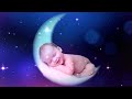 Fan Sound for Sleep White Noise 10 Hours | Soothe Your Crying Baby | Fan Sounds