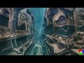 Atlantis' Slums (prod. 4Ley)
