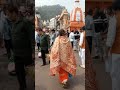 Haridwar taji video/part 2#RajputIi Talwar#Haridwarharkipaidivideo2023