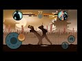 Fighter 2 New challenge 100 days 100 new games videos #2 game