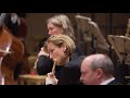 Mendelssohn: Sinfonie Nr. 4 · Paavo Järvi & Tonhalle-Orchester Zürich