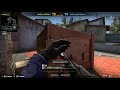 csgo lavi some good shit on inferno