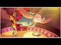 Dumbo (With Highlighted Words) Read Along: Cd Audio