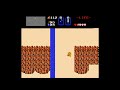 #LegendofZelda #Zelda #NES The Legend of Zelda - Ultimate Guide - ALL ITEMS, ALL SECRETS REVEALED