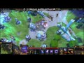 Dota 2 Gameplay 59