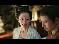 The little maid showed her trump card to scare the emperor!  #xiaoqiaodrama