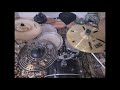 Drum Video  04/05/2023