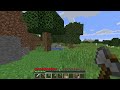 Minecraft survival season 1, ep 1.(1.12)