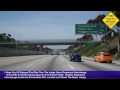 I-105 West (CA), Norwalk To El Segundo