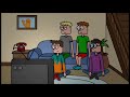 PETER [Ep. 3] - 