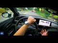 2024/2025 Toyota Crown Platinum AWD | POV Test Drive Impressions & Review